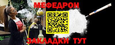 MDMA Premium VHQ Тара