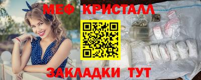 MDMA Premium VHQ Тара