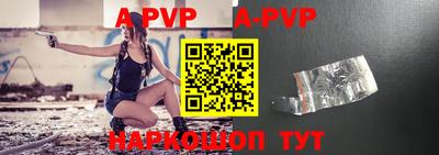 MDMA Premium VHQ Тара