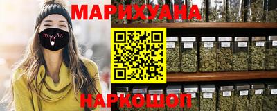 скорость mdpv Туймазы