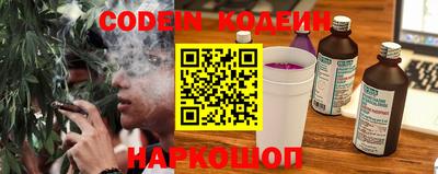 MDMA Premium VHQ Тара