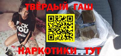 MDMA Premium VHQ Тара